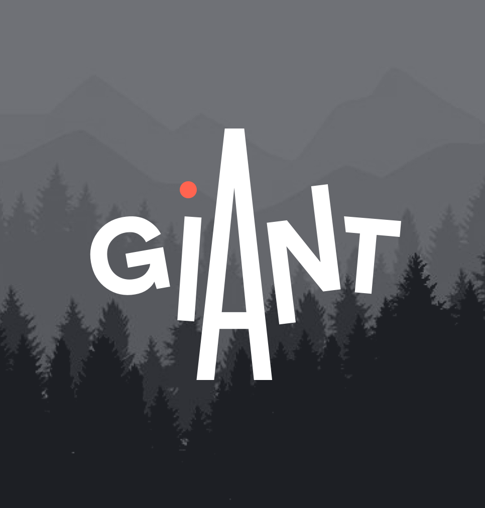Giant Outdoors